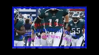 2018 NFL Schedule: Win-Loss Predictions for Every Team