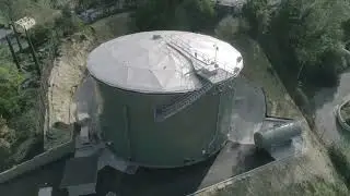 Water Tanks & Towers - How They Work