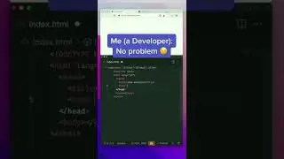 Favicon use in HTML 👆🤞