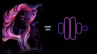 Love Your Voice Ringtone | Bgm | best ringtone 2021
