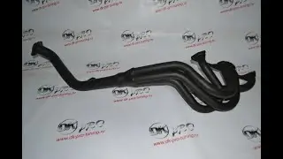 Project 