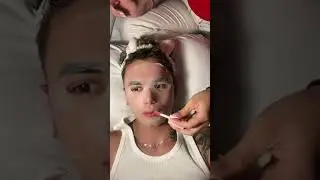 Así son mis domingos ahora 😂