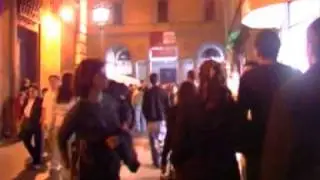 Notti Bianche
