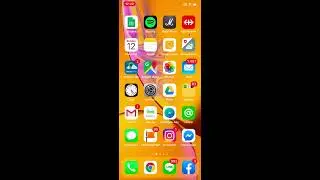 Download photos from Google Drive