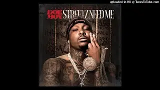 Free Doe Boy Type Beat 2021 “Satan” | Southside x Doe Boy Type Beat