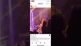 عودة حمزة مون بيبي وبغا إنتاقم من الفنانة سعيدة شرف وسرب ليها ڤيديو