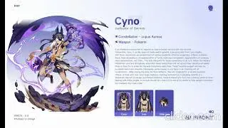 Everything you need to know about genshin impact version 3.1 // Abyss floor10-12