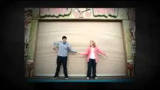 heidi o photo  chelsea mike  engagement  low res