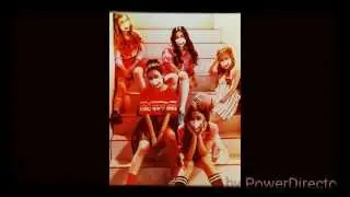 Red Velvet - Dumb Dumb Piano Cover