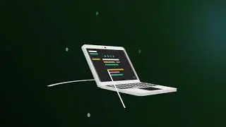 Intro- Prime TecH Bangla