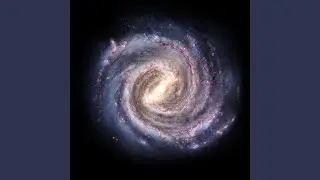 Supernova