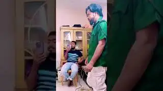 ভাইরাল নাটকের সুটিং যেভাবে করা হয় || How viral dramas are shot || Short Video || Sooting Video 2024