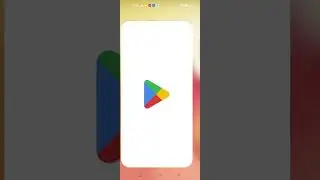 Oppo Reno 8 China Set How to Install Google Play and WhatsApp