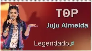 maisa silva nova musica carinha de anjo  ok