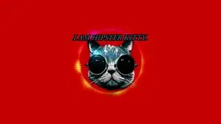}|{YouTubeHouseMusic}|{