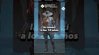 HUMOR EN APEX LEGENDS NUEVO INTEGRANTE EN EL TEAM 