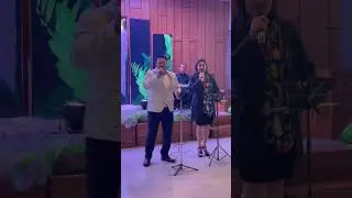 Seandainya aku punya sayap
