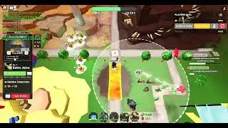 DUO Hardcore TRIUMPH 
