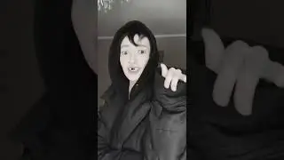Взгляд Бяши 