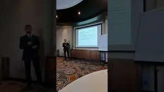 Презентация темы "Практика применения АППК"