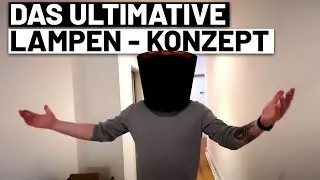 Smart Home? Können wir!