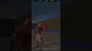 edit FF #shorts #shortsviral #capcut #edit #clipadas #clip #viral #2ksubs #x1 #freefire #fypシ゚viral