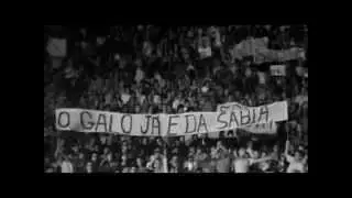 Sabiá  (Rede Globo1968)