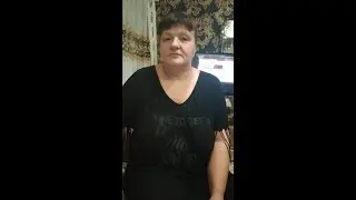 #16 Сапранкова Татьяна Федоровна – участник акции