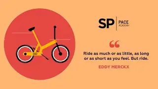 Take the PACE-LTA Assessments to Ride On!