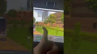 КАК ИГРАТЬ НА BLACK RUSSIA НА ПК? КАК СКАЧАТЬ? CRMP MOBILE