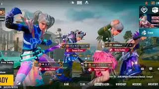 May I Come In (KGF) 😈 | Lobby Video