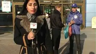конфеты