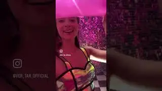 Приму в дар ненужные парники для следующего наряда 🦄🍭💜 Барби местного разлива 😝