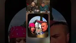 ЗАСМЕЯЛСЯ - ПОДПИСАЛСЯ 🤣 ч.2 