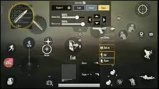 STREAM PUBG LITE UZBEKCHA LETSPLAY