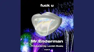 f*** u