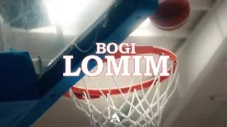 Bogi - Lomim