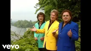 Die Flippers - Belinda Medley (Am Gardasee, 2002)