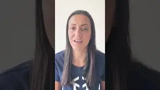 QA инженер в 4 лесни стъпки