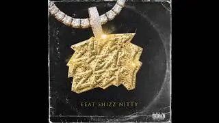 Superfreakyzeeky ft Shizz Nitty