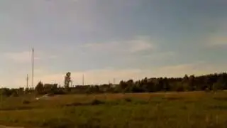 Спринт Тверь / картодром / 06-06-2010 / Part 16