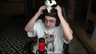 ЭВЕЛОНУ ВЫПАЛО 2 НОЖА ПОДРЯД!