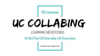 SIP Call Monitoring with Email Reports: Effortlessly Monitor Call Status & Audio Transcription