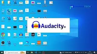 Quickly connect 