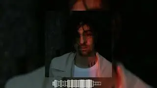 VOLODYMYR DANTES - РУДА ВОДА ( 2024 )