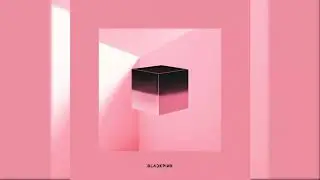 Forever Young - BLACKPINK (Short Version)