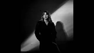Susanne Sundfor
