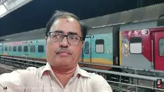 22982 श्री गंगानगर   कोटा सुपरफास्ट एक्सप्रेस