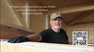 Sternwarte Neustadt i.H