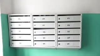 Чистота и порядок в наших домах! 
